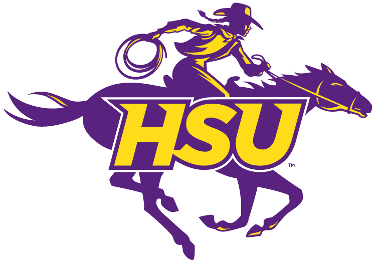 Hardin simmons 1424566c 8583 441b 953f 6e4f0ba6ebc4