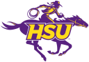Hardin-Simmons University