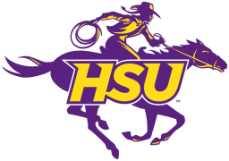 Hardin-Simmons University