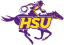 Hardin-Simmons