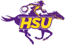 Hardin-Simmons University
