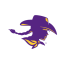 Hardin-Simmons