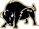 Harding University