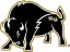 Harding