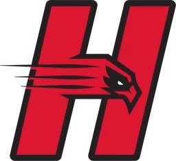 Hartford a5934a33 cba6 4cfb 9781 4f67a9658d40