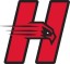 Trinity/Hartford Spring Invitational