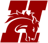 2742