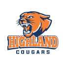 Highland Community College - Illinois