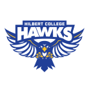 Hilbert College