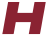 Hinds Community College Invite