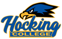 Hocking College