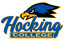 Hocking