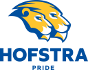 Hofstra University