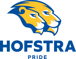 Hofstra University
