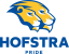 Hofstra