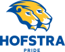 Hofstra University