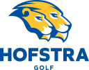 Hofstra University
