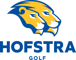 Hofstra University