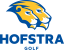 Hofstra