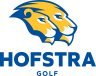 Hofstra University
