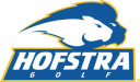 Hofstra University