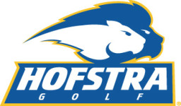 Hofstra University