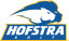 Hofstra