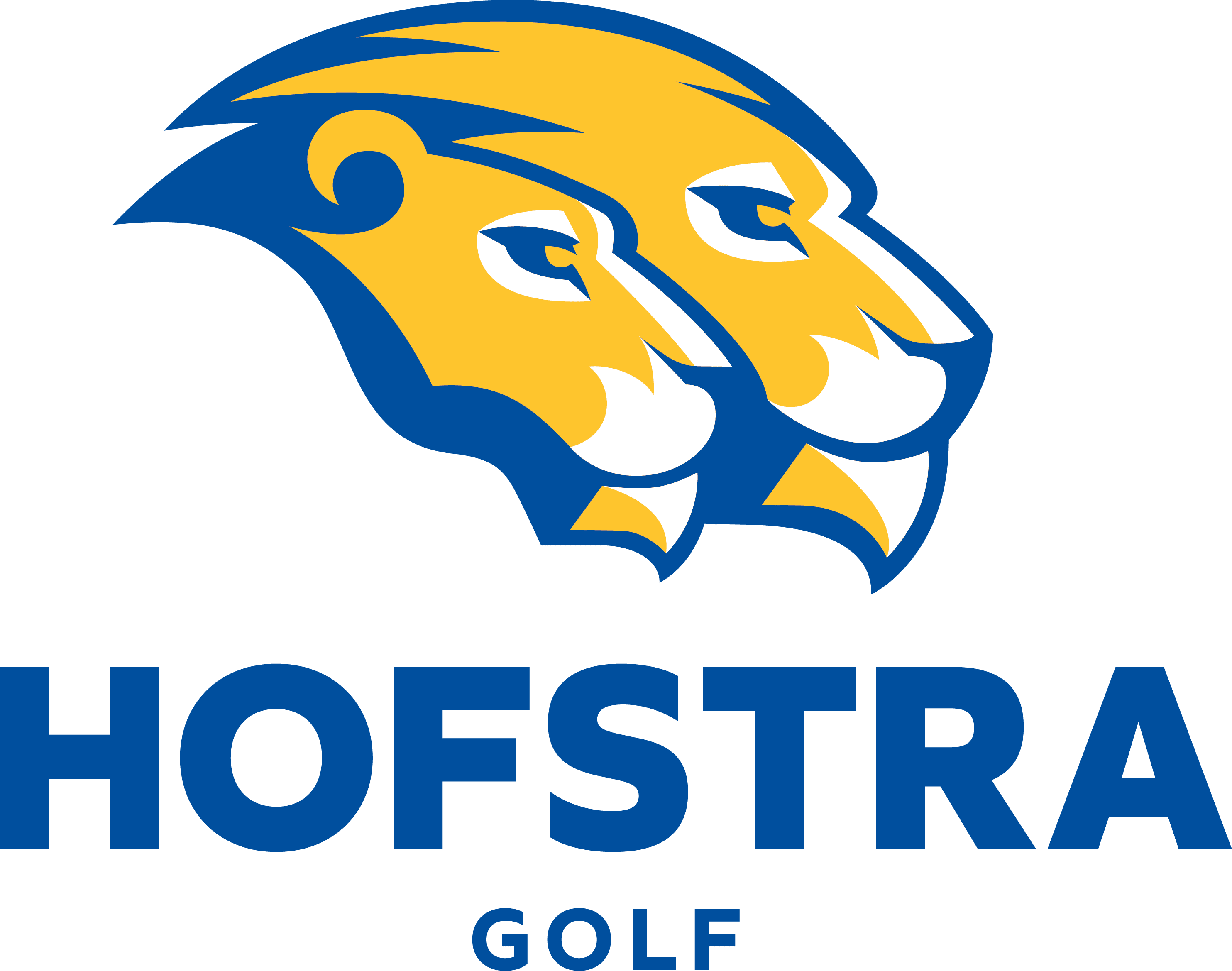 Hofstra e17f8af3 fee2 4d1d aeee 7fdca99175db