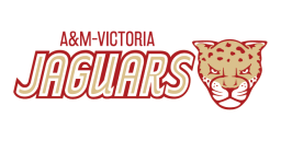 Texas A&M University - Victoria
