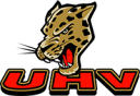 University of Houston - Victoria