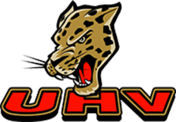 University of Houston - Victoria