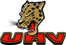 University of Houston - Victoria