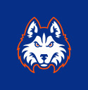 Houston Christian University