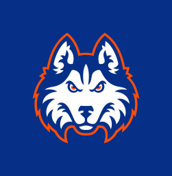 Houston Christian University