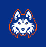 Houston Christian University