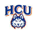 Houston Christian University