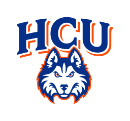 Houston Christian University