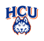 Houston Christian