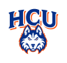 Houston Christian University