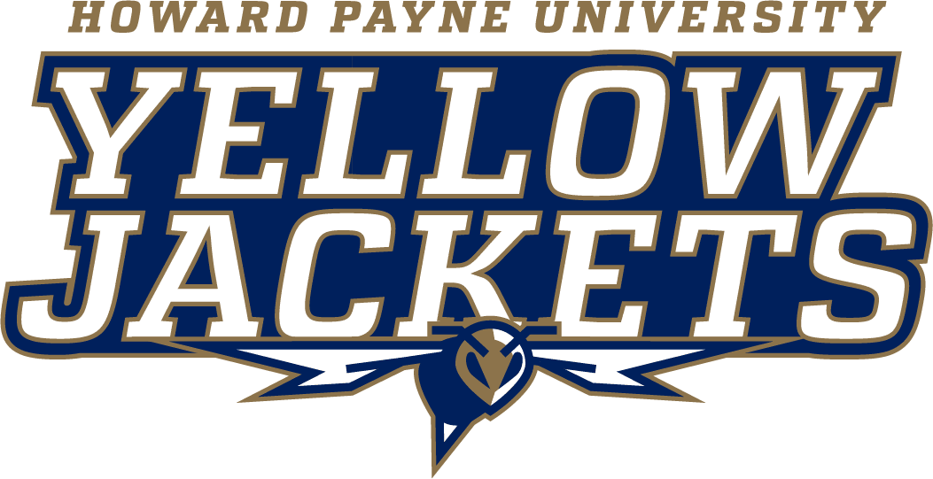 Howardpayne 5dc08a26 c6d2 47c1 9d6c 3af3cf306ab5