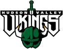 Hudson Valley Community College