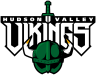 Hudson Valley Community College