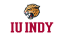IU Indy