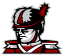 Indiana University Southeast (Women)