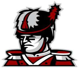 Indiana University Southeast (Men)