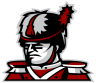 Indiana University Southeast (Men)