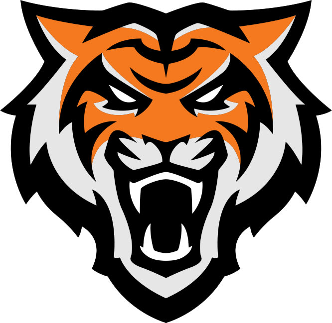 Idahostate 42896439 c45e 4f3b a9b6 d28644ed53bf