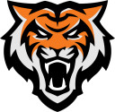 Idaho State University