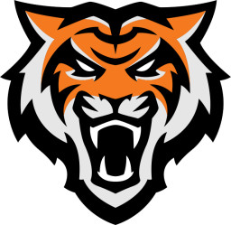 Idaho State University