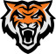 Idaho State